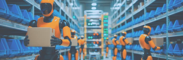 HMRC’s £10bn AI payoff and the 2030 digital self-service push – Accountex Manchester 2026