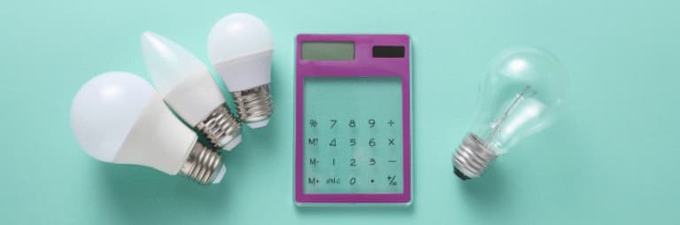 The tech innovation top 10: Tools reshaping UK practice in 2026
