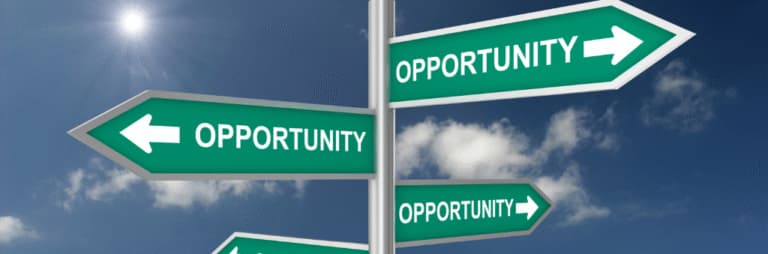 MTD is an opportunity, not a chore