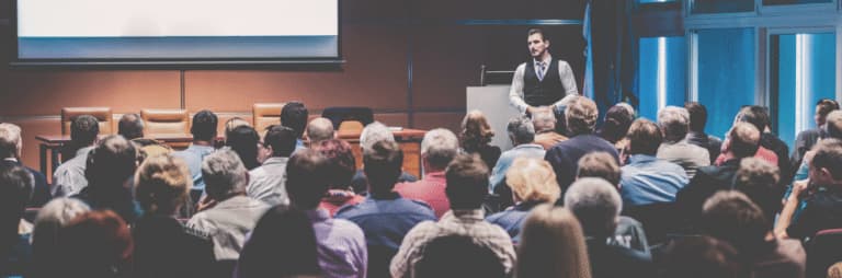 Why better data, not new tools, is the real AI competitive advantage – Accountex Manchester 2026