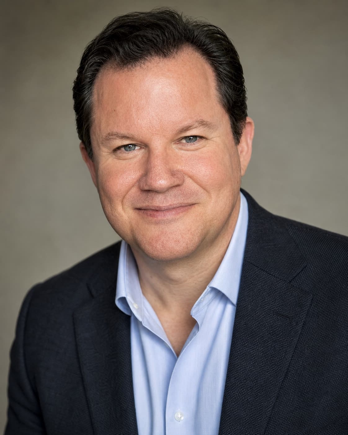 Guest article: Every transformative agriculture technology becomes an infrastructure story