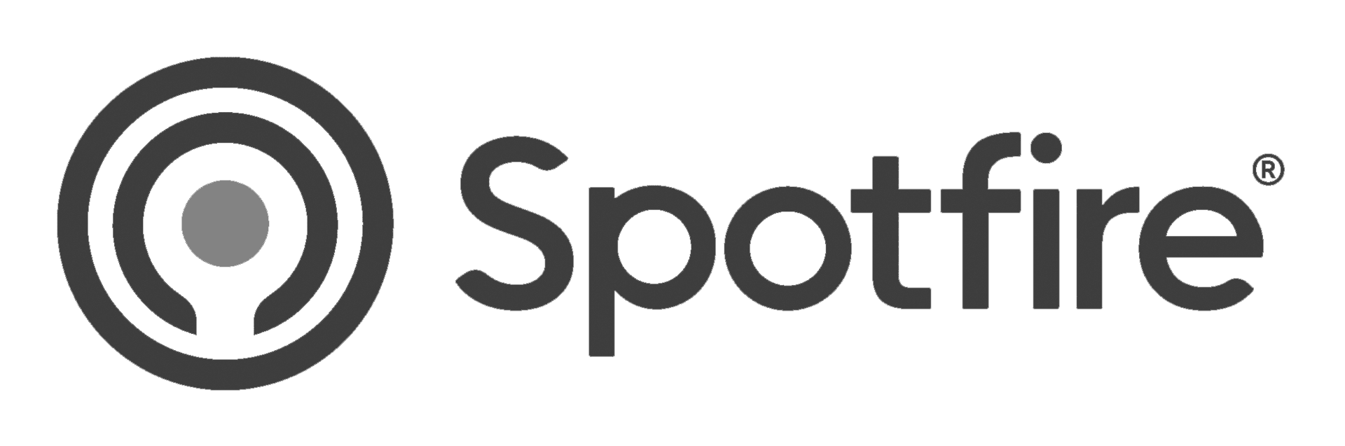Stop Hunting, Start Solving: Accelerating Root Cause Analysis with Agentic AI