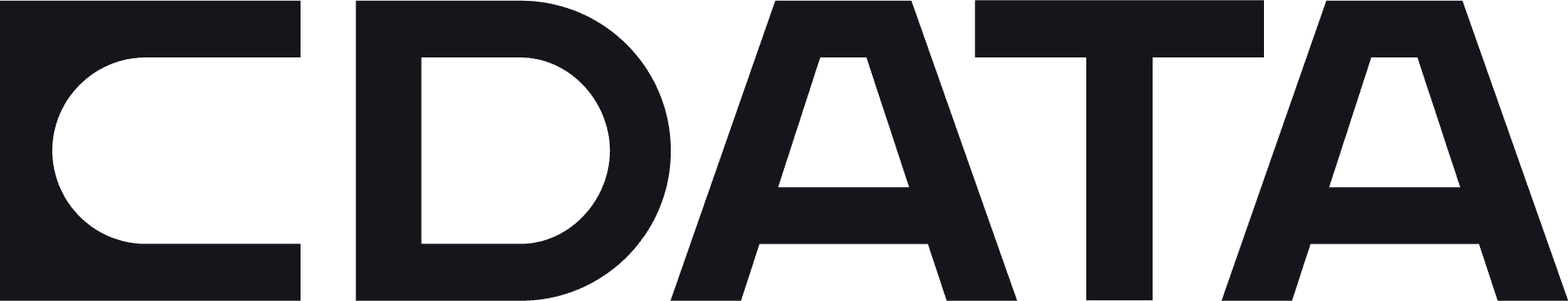 Parallel Reads and Write Optimization for Large-Scale Data Replication