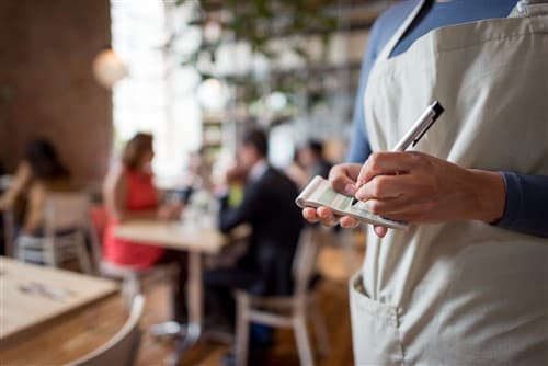 Crystal Jade receivership puts F&B workforce planning in the spotlight