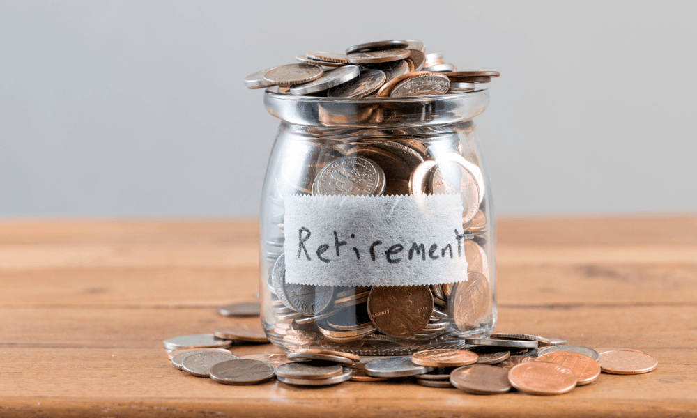 Your employees fear outliving their retirement savings — and they expect you to help