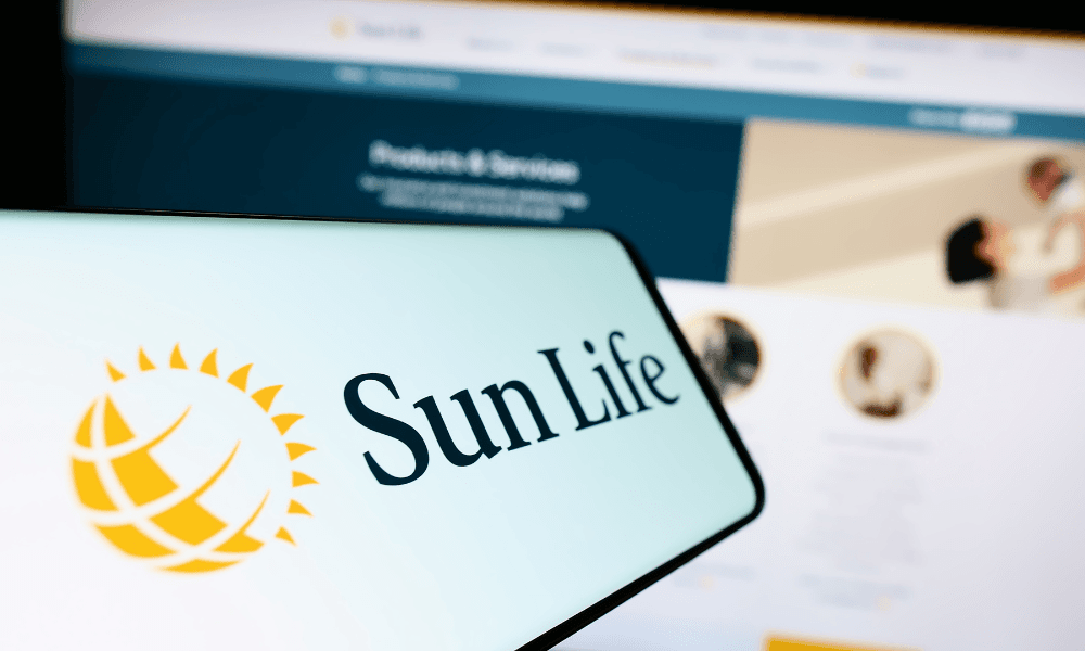 GLP-1 drug coverage is a workforce health strategy, not a pharmacy problem