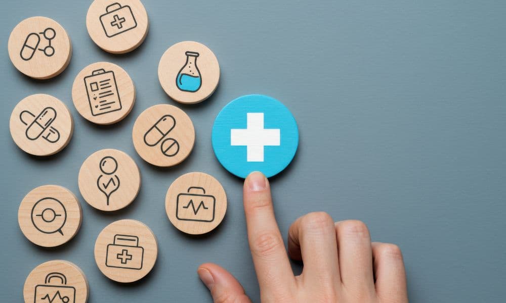 Employer health plan eligibility tested as ACA Marketplace shrinks