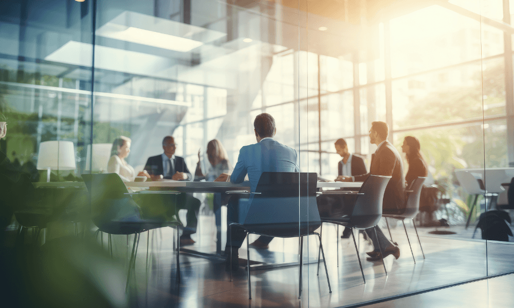 HR 'deeply undervalued' in small companies