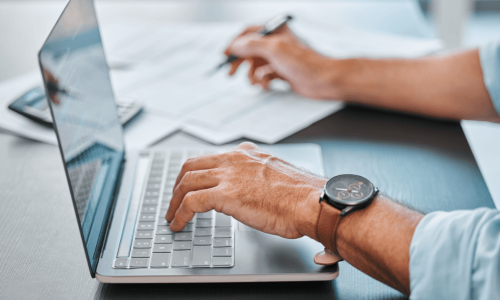 Australian salary budgets hold steady at 3.6% for 2027