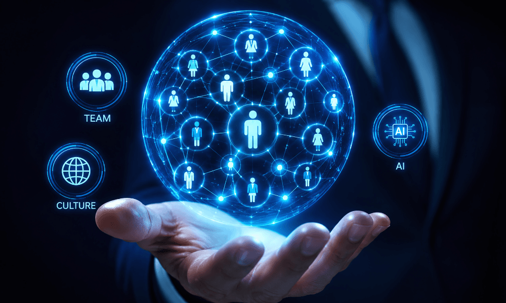 Fake CVs, flooded inboxes: how hipages is taming AI-driven hiring