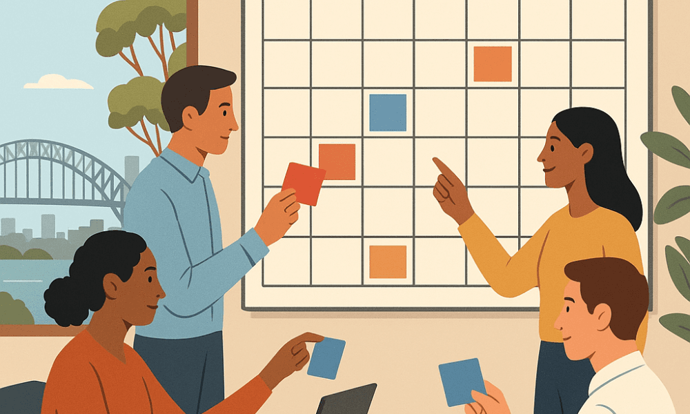 End-of-year holiday season: What should employers remember?