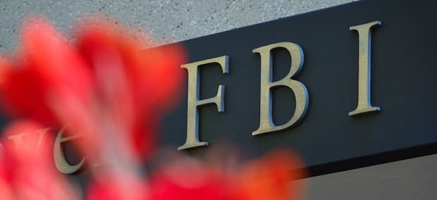 Stolen FBI data reveals employees’ roles in intelligence and surveillance