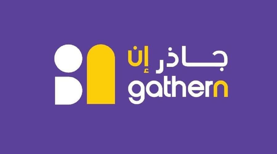 Pinnacle increases stake in Saudi hospitality startup Gathern