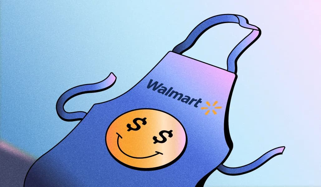 Walmart adds marketplace data, deeper AI features to Scintilla insights platform