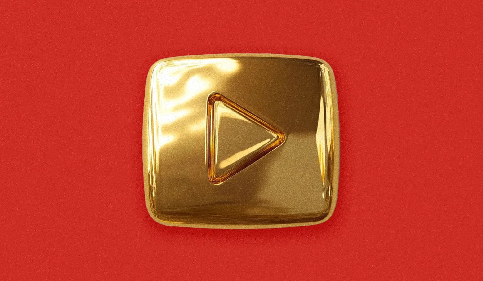 In Graphic Detail: LLMs keep citing YouTube in search results