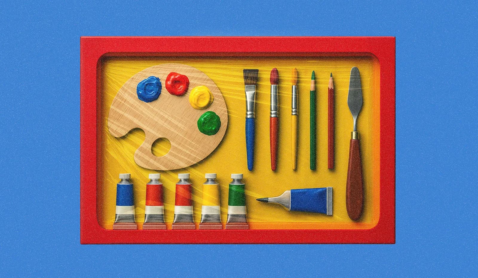 Publishers’ scorecard on Google’s ad tech remedies: they’re progress, but far from a clean win