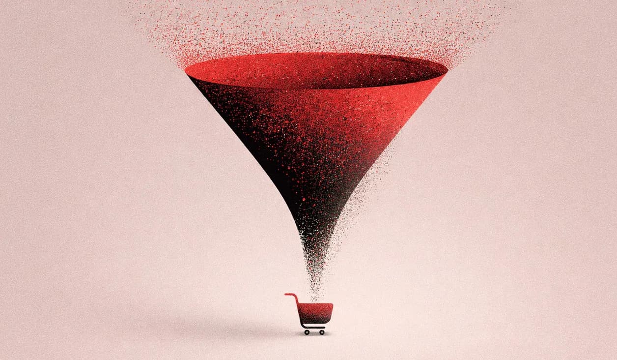 The case for and against retail media networks as brand-building channels
