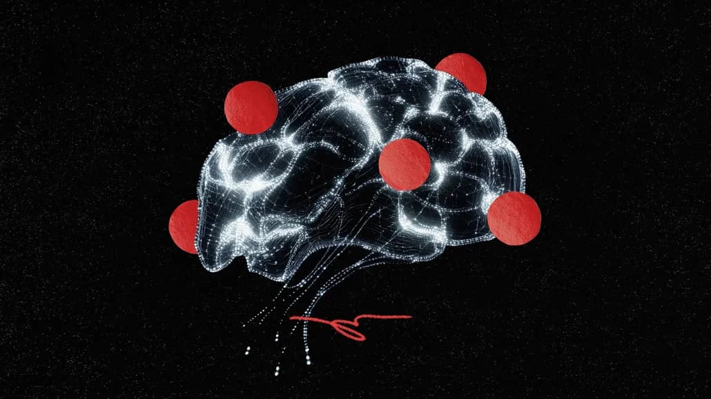 Marketers bemoan the culture of ‘good enough’ as standards fall amid the AI bubble