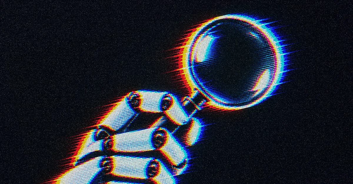 In the zero-click era, visibility alone is no longer enough for brands