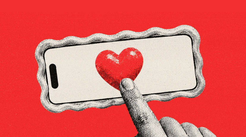 Marketers have bought into microdramas — but a lack of ROI might make them irrelevant