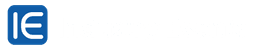 Industry Events