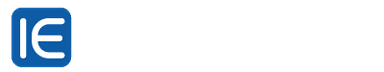 Industry Events