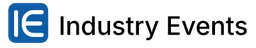 Industry Events
