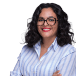 Yuno Raises US$45 Million Series B With Gulf Investor Backing