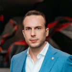 Bitcoin Suisse Weighs Swiss Job Cuts in Global Cost Push