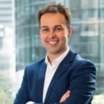 StashAway Acquires MakeGoodwill to Offer Online Wills for S$179