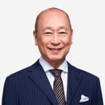 UOB Names Tan Choon Hin Head of ASEAN and Greater China