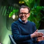 Mambu’s New AI Agents Can Act on Banking Tasks Within Set Limits