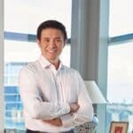 DBS AI Agents Take On Over 70 Credit Tasks for 1,500 Employees Worldwide
