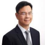 MAS Tests Cross Bank AI Models to Detect Scams Faster