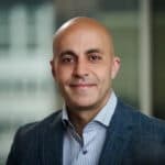 Databricks Raises US$5 Billion at US$190 Billion Valuation
