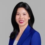 BitGo Opens New Singapore Office After Tripling APAC Client Base