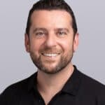 Finmo Opens New Singapore HQ as Monthly Transactions Top US$1 Billion