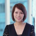 Visa, Nium Pilot Stablecoin Settlements Beyond Business Days Under MAS’ BLOOM