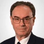 Financial Firms Told to Brace for Frontier AI Cyber Threats