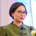 China Tourists Can Now Use Weixin Pay Across Cambodia