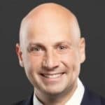 Fireblocks Taps Former SEC Acting Chairman Elad Roisman as Regulatory Chief
