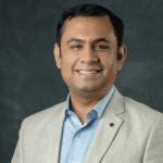Razorpay Launches AI Model for Payments Built With NVIDIA and AWS