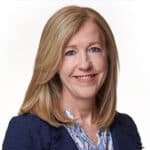 Flagright Joins Nacha Push Against US Bank Payment Fraud