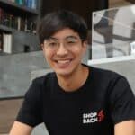 ShopBack Brings Visa Rewards to In Store Payments