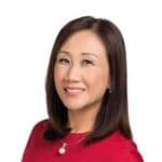 DBS Takes Its AI Training Playbook to Singapore’s Finance Sector in Industry First
