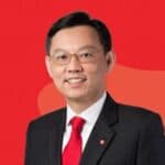 DBS Steps Up Investment as Tokenised Payments Reach S$10 Billion Over Two Years