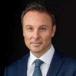 Franklin Templeton Names New APAC and Global Product Heads
