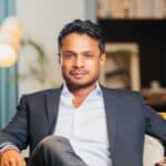 Flipkart Co-Founder Sachin Bansal’s Navi Raises US$100 Million From Prosus