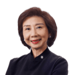 UOB Is First Singapore Bank to Complete Live Tokenised Deposits With HSBC on Swift