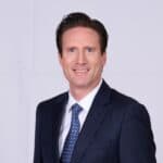 VP Bank Singapore Names Vincent Koo Chief Risk Officer